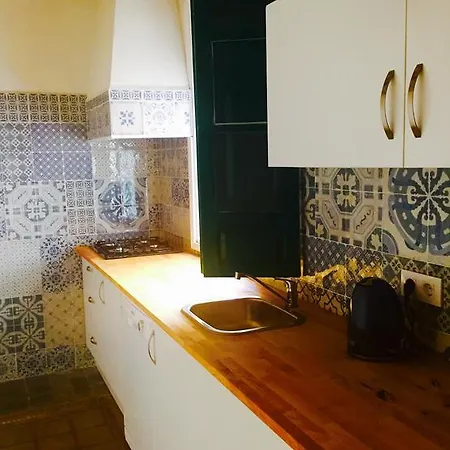 Casona Paquita - Lujosa De 1913 Ondara