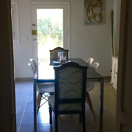 Casona Paquita - Lujosa De 1913