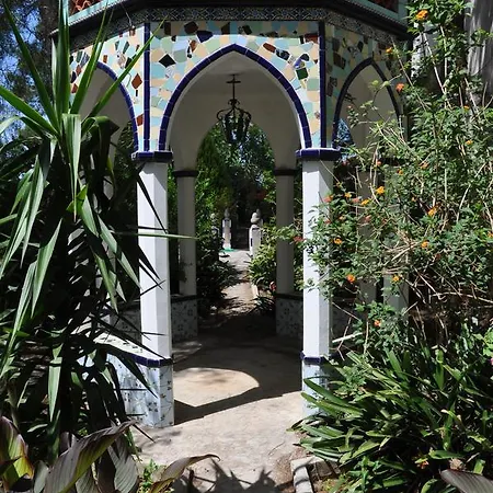 Casona Paquita - Lujosa De 1913 Villa *
