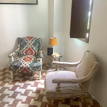 Villa Casona Paquita - Lujosa De 1913 Ondara