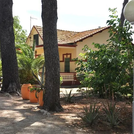 Casona Paquita - Lujosa De 1913 Villa *